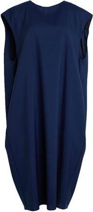 Marni VESTITI - Vestiti midi su YOOX.COM