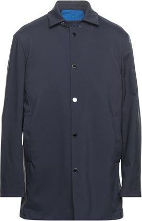 Marciano COATS & JACKETS - Overcoats & Trench Coats sur YOOX.COM