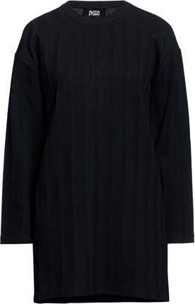 Alpha Studio DRESSES - Mini dresses on YOOX.COM