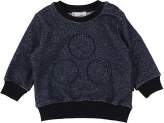 Peuterey TOPWEAR - Sweatshirts on YOOX.COM