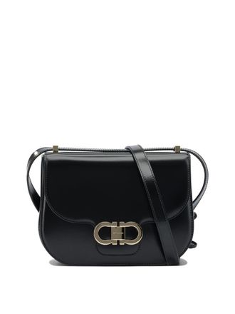 Ferragamo Crossbody Bags