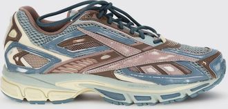 Reebok Sneakers REEBOK Uomo colore Rosa