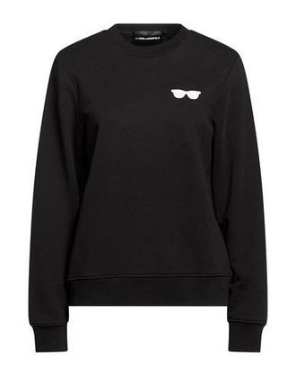 Karl Lagerfeld TOPS - Sweatshirts auf YOOX.COM