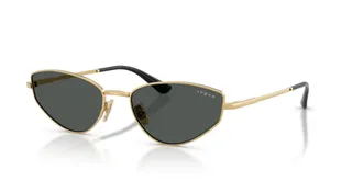 Vogue VO 4339S (280/87)