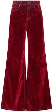 Department Five BOTTOMWEAR - Pantaloni su YOOX.COM