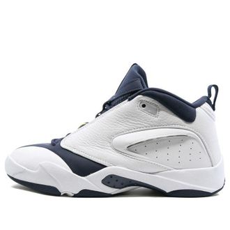 Air Jordan Jumpman Retro Quick 23 AH8109-104