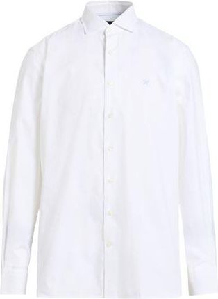 Hackett TOPWEAR - Shirts on YOOX.COM