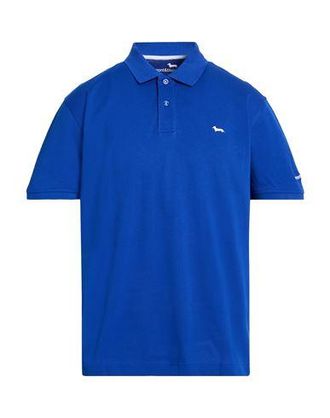 Harmont & Blaine TOPWEAR - Polo shirts on YOOX.COM