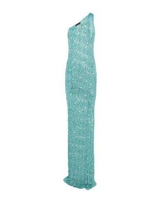 Retrof&ecirc;te DRESSES - Maxi dresses on YOOX.COM