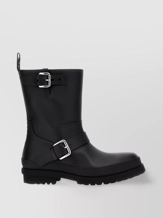 Stella McCartney alter mat ankle boots