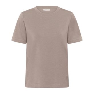Inwear Magliette - - Tops - Donna - Grigio - M