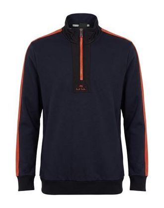 Paul Smith TOPWEAR - Felpe su YOOX.COM