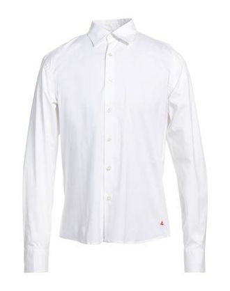 Peuterey TOPS - Hemden auf YOOX.COM