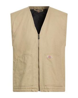 Dickies ROPA DE ABRIGO - Chompas sin mangas en YOOX.COM