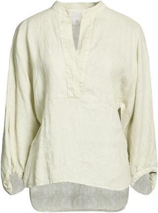 Eleventy TOPWEAR - Tops on YOOX.COM