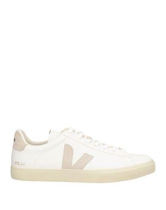 Veja FOOTWEAR - Trainers on YOOX.COM