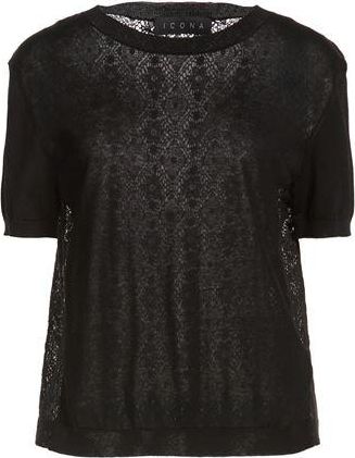 Kaos MAGLIERIA - Pullover su YOOX.COM