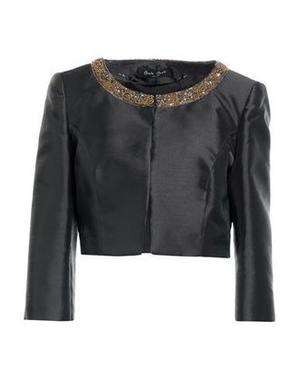 Carla Ruiz JACKEN & M&Auml;NTEL - Jacken und Anoraks auf YOOX.COM