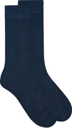 Le 31 Mens Minimalist dress socks