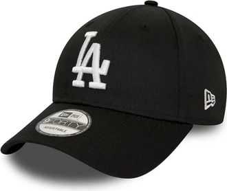 New Era unisex, Accesorios, Negro, Talla: ONE Size