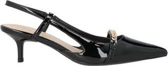 Pinko CALZADO - Zapatos de salón en YOOX.COM