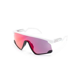 Oakley Oo9280 928002 Sunglasses