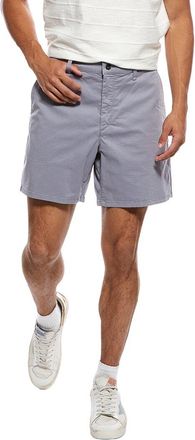 Rag & Bone Rag & Bone Standard Chino Short