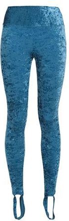 Matineé BOTTOMWEAR - Leggings on YOOX.COM