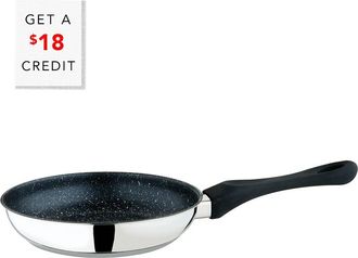 Mepra Glamour Stone Frying Pan With $18 Credit