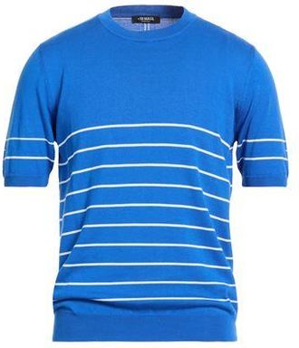 Masq KNITWEAR - Jumpers sur YOOX.COM