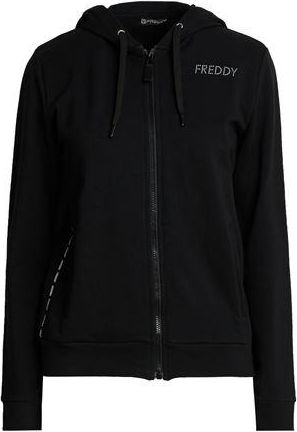 Freddy CAMISETAS Y TOPS - Sudaderas en YOOX.COM