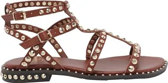 Ash Precious Sandals