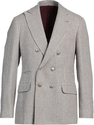 Brunello Cucinelli SUITS and CO-ORDS - Blazers on YOOX.COM