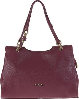 Pierre Cardin Schoudertas Women