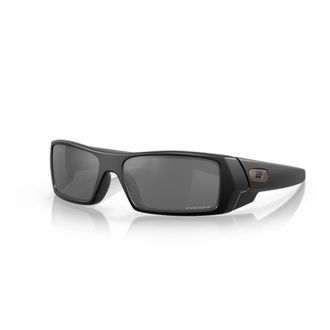 Oakley Accessoires, Heren, Zwart, ONE Size, Oo 9014 901443 Zonnebrillen