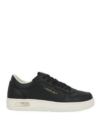 Replay CALZATURE - Sneakers su YOOX.COM