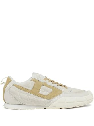Diesel S-Pagodha Low sneakers - White