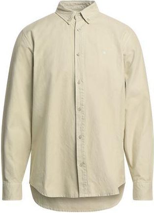 Carhartt Work in Progress CAMISETAS Y TOPS - Camisas en YOOX.COM