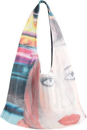 Sunnei TASCHEN - Schultertaschen auf YOOX.COM