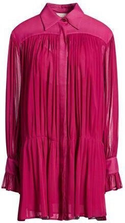 Semicouture VESTIDOS - Minivestidos en YOOX.COM