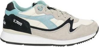 Diadora CALZATURE - Sneakers su YOOX.COM