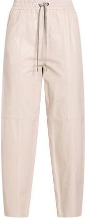 Eleventy BOTTOMWEAR - Pantaloni su YOOX.COM