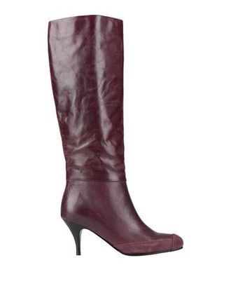 See By Chlo&eacute; FOOTWEAR - Boots sur YOOX.COM