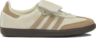adidas Originals Adidas Originals Samba Lt Turnschuhe