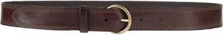Campomaggi Small Leather Goods - Belts on YOOX.COM