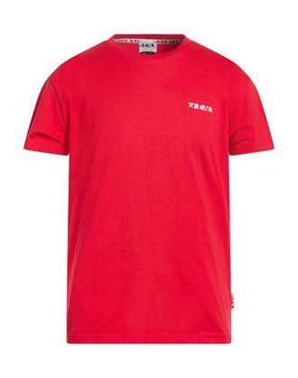 Berna TOPWEAR - T-shirts on YOOX.COM