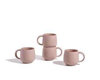 Our Place Night + Day Mugs