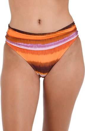 La Blanca Swim Pant