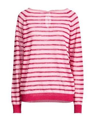 Maliparmi STRICKWAREN - Pullover auf YOOX.COM