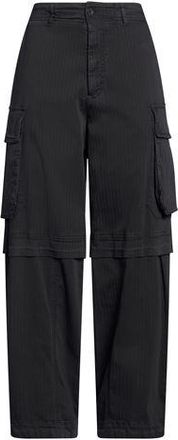Semicouture BOTTOMWEAR - Trousers sur YOOX.COM